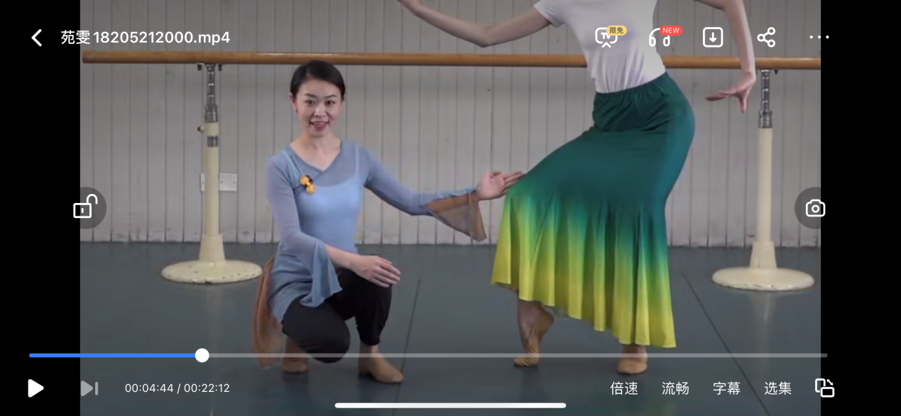 说明: D:\用户目录\我的文档\WXWork\1688850065313088\Cache\Image\2021-05\7a3a4c33-f468-4004-b800-87f6c4deab6f.png