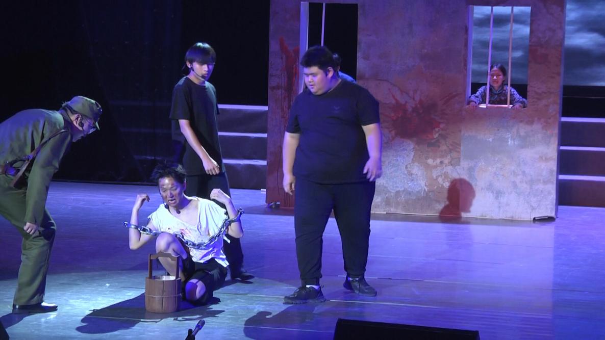 说明: mmexport1634718640251(1)