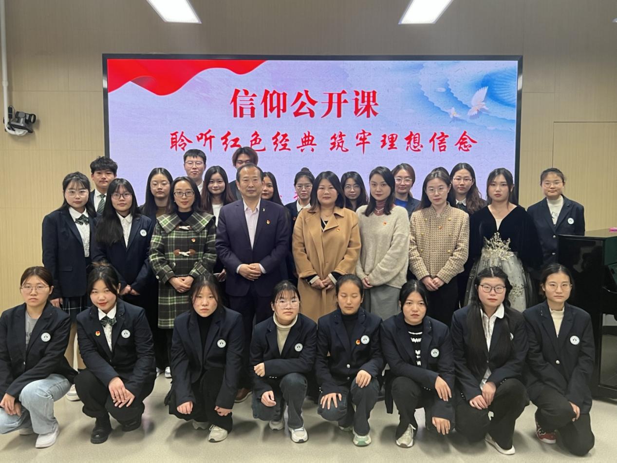 d6783e6e-7282-42d4-9bed-42e1ee2d3852