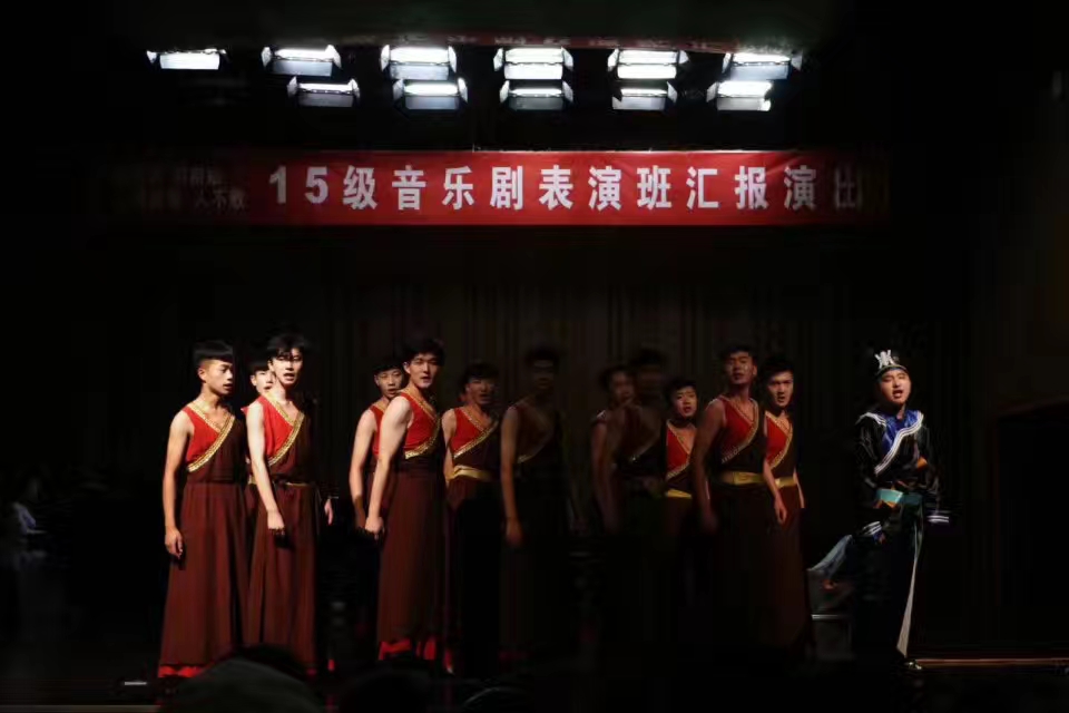 mmexport1578931678948